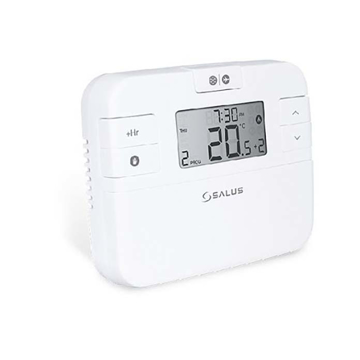 Picture of SALUS digitalni programski termostat  RT 510